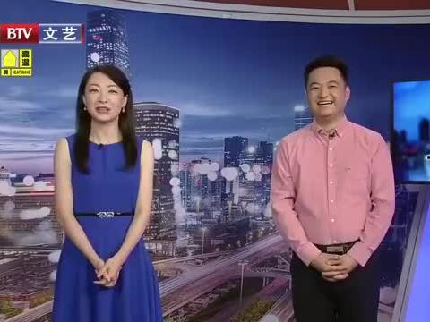 东莞校服爆料最新消息视频,最新视频揭秘校服改革动态 第2张 东莞校服爆料最新消息视频,最新视频揭秘校服改革动态 第2张