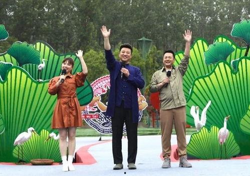 高招最新爆料新闻事件视频,视频曝光惊人内幕 第3张 高招最新爆料新闻事件视频,视频曝光惊人内幕 第3张