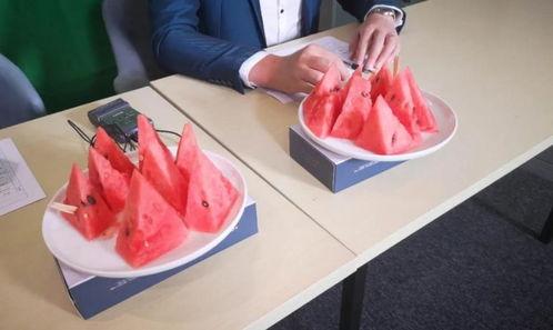 网红吃瓜红领巾,揭秘网络红人的幕后故事