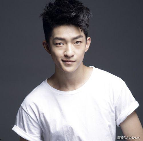 娱乐圈吃瓜爆料范世琦,揭秘明星背后的真实故事 第1张 娱乐圈吃瓜爆料范世琦,揭秘明星背后的真实故事 第1张