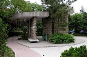 临沂公园爆料视频,揭秘公园里的惊人秘密