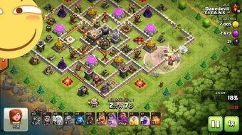 部落冲突爆料视频最新,神秘新内容即将揭晓,玩家期待值飙升! 第3张 部落冲突爆料视频最新,神秘新内容即将揭晓,玩家期待值飙升! 第3张