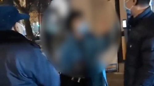 西安爆料渣男案最新,揭秘惊人真相,受害者勇敢发声揭露不道德行径 第2张 西安爆料渣男案最新,揭秘惊人真相,受害者勇敢发声揭露不道德行径 第2张