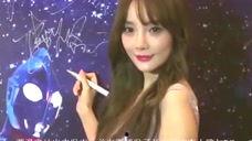 鸭王国语完整版在线观看,一场欢乐的奇幻冒险之旅 第3张 鸭王国语完整版在线观看,一场欢乐的奇幻冒险之旅 第3张